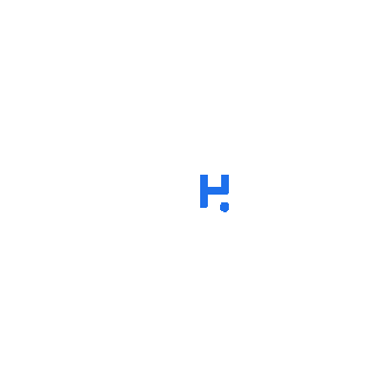 Anim Coopheetch logo B_B