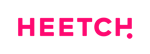 Heetch_Logo_Large_Pink
